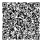 QR код "МедСиМ"
