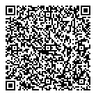QR код "Центр красоты"