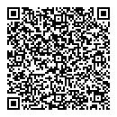 QR код "An`lu"