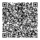 QR код "Эстефарм"