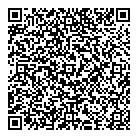 QR код "Bastet"