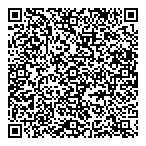 QR код "Дэнас"