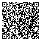 QR код "Co Co"