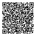 QR код "РоЗ"