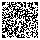QR код "Holy-Land Cosmetics"