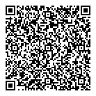 QR код "Новелла"