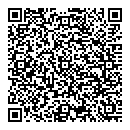 QR код "SOVA"