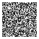 QR код "Оса"