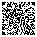 QR код "Ромашка"