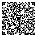 QR код "Грация"