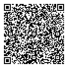 QR код "Estetic & Beauty"