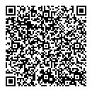 QR код "СТОП"