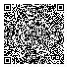 QR код "Белый ангел"
