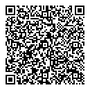QR код "Бикини лаб"