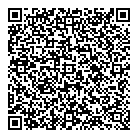 QR код "Сибирское СПА"