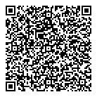QR код "Мирель"
