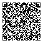 QR код "Пропионикс"