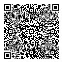 QR код "Силуэт"