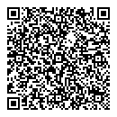 QR код "Verbena"
