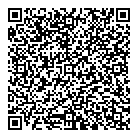 QR код "Маре Вита"