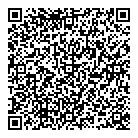 QR код "Beautyroom"