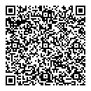 QR код "Beauty Room"
