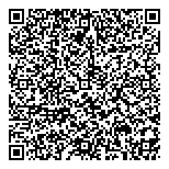 QR код "Лидер-Альянс"