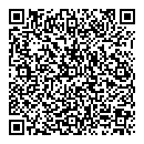 QR код "Сахар"