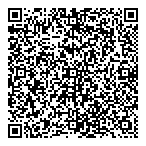 QR код "Beauty Box"