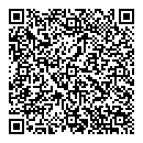 QR код "Эстель"