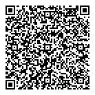 QR код "Оазис красоты"