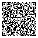 QR код "Tane"