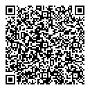 QR код "Sun berry"