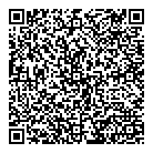 QR код "Александра"