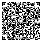 QR код "Гербера"