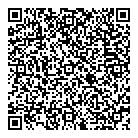 QR код "Роден"