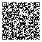 QR код "ДТ-Сервис"