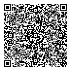 QR код "АКВИОН"