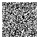 QR код "Sparta"