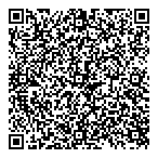 QR код "Авокадо"