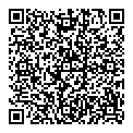 QR код "Елена"