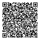 QR код "Изабелла"