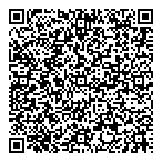 QR код "Depilation Station"