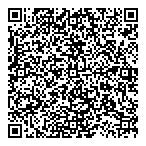 QR код "Перммедтехника"