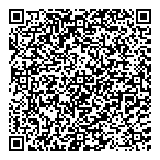 QR код "Перммедтехника"