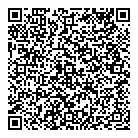 QR код "Тэском"