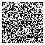 QR код "Технострой-Спецодежда"