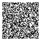 QR код "Оптовая фирма"