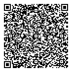 QR код "Мерц Фарма"