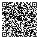 QR код "Мегаплюс"